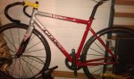 IMG-20130502-WA0006.jpg