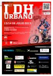 descenso 2013 foro.jpg