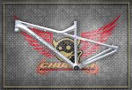 hx2_frame_02_zoom_new.jpg