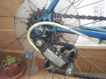 20130609_113534.jpg