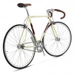 2010-colnago-super-single-speed.jpg
