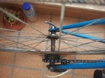 20130609_113548.jpg
