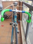20130609_113644.jpg