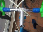20130609_113657.jpg