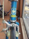 20130609_113728.jpg