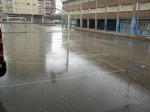 img1216.jpg
