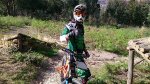 salto cruzado.jpg