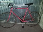 bicicleta-mmlasa-95263233_2.jpg