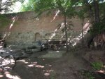 IMG_0306_01.JPG