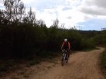 P090613_10.20.jpg