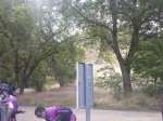 CAM00471.jpg