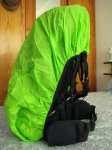 IMG_0426.JPG