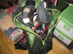 IMG_1958.JPG