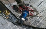 IMG-20130609-WA0025.jpg