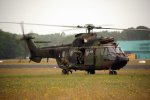Super-Puma-AS-532-Cougar-como-los-del-Ejercito-de-Tierra.jpg