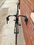 resized_Bici2.jpg