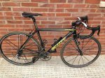 resized_Bici4.jpg