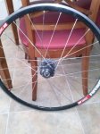 IMG-20130608-WA0004.jpg
