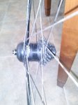 IMG-20130608-WA0005.jpg