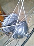 IMG-20130608-WA0006.jpg