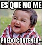 Travieso.JPG