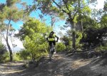 vlcsnap-2013-06-09-18h14m40s78.jpg