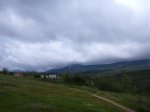 P1000488.jpg