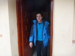 P1000646.jpg
