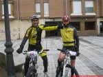 Bucca ad Ardduum 2013 guardo mtb (23).jpg