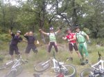 WP_000198.jpg