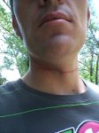 2013-06-08 13.29.02.jpg