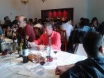 20130609_140903.jpg