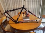 20130426_143325.jpg