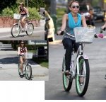 cyrus_bike2 MYLEY.jpg