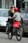 ELLE MACPHERSON BIKE.jpg