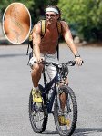 matthew_mcconaughey.jpg