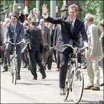 tony blair.jpg