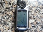 20130609_184415.jpg