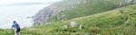 Panorama 1.JPG