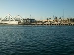 IMG-20130603-WA0006.jpg