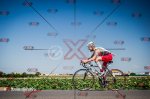 1310-Triatlon ValenciaLD-s0618p.jpg