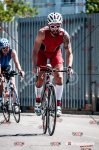 1312-Triatlon ValenciaLD-s0622p.jpg