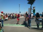 IMG-20130603-WA0008.jpg