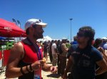 IMG-20130602-WA0005.jpg