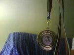 Picture0008.jpg