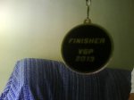 Picture0007.jpg