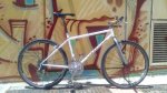 bici compri.jpg