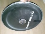 CAM00071.jpg