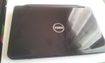 20130610_074421.jpg