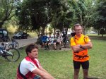 DSC02854.jpg